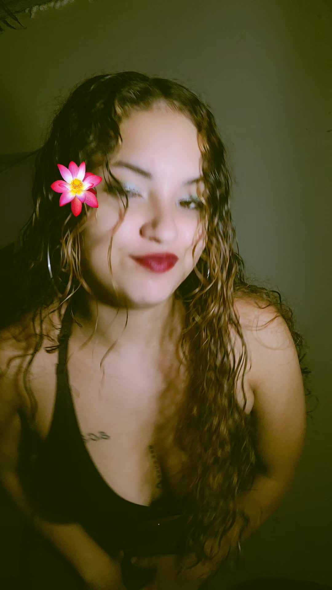 @karla13