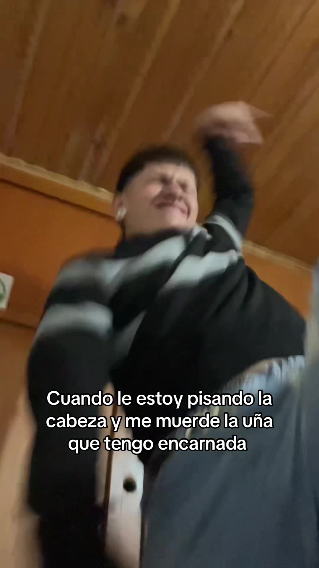 @El_pipelonn