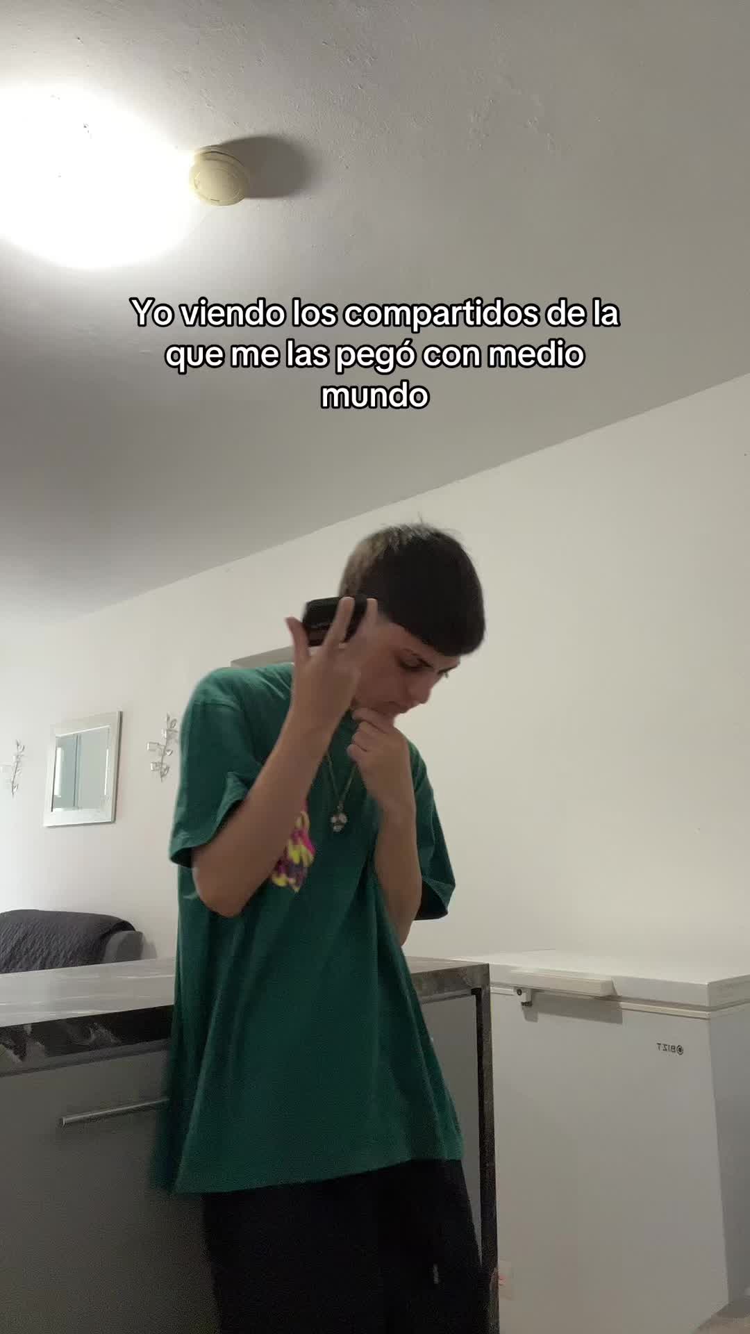 @Honguito🍄