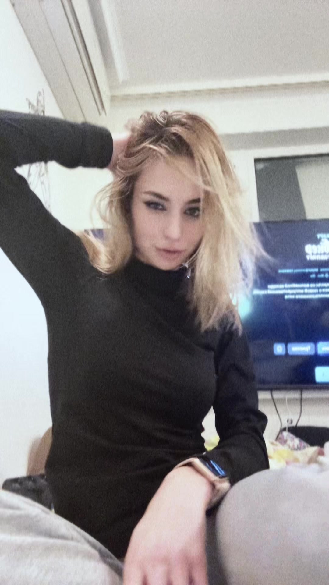 @скрварюша