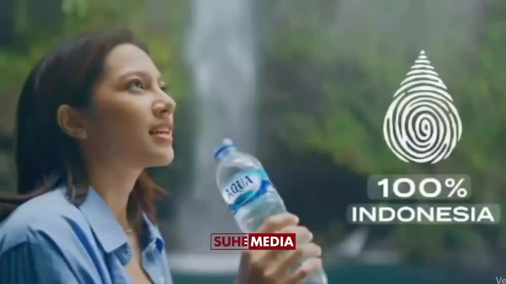 @Putri Meimei