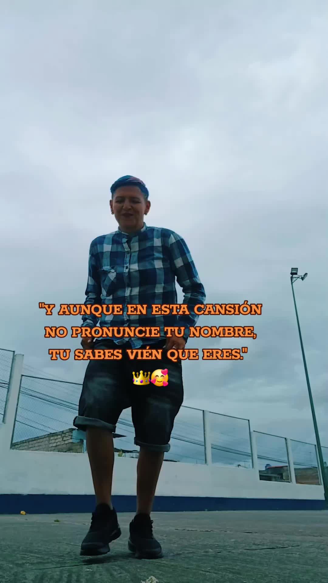 @Morillo54