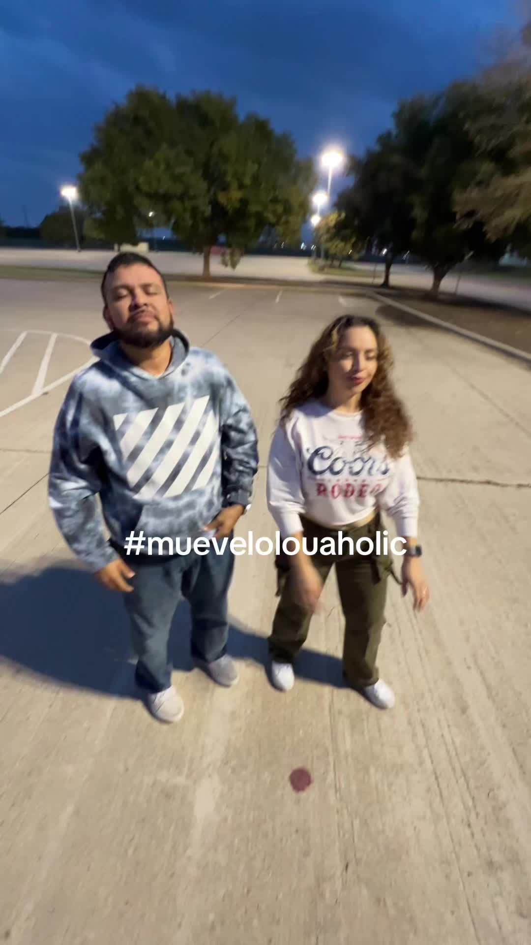 @EstrellaNoirXIII