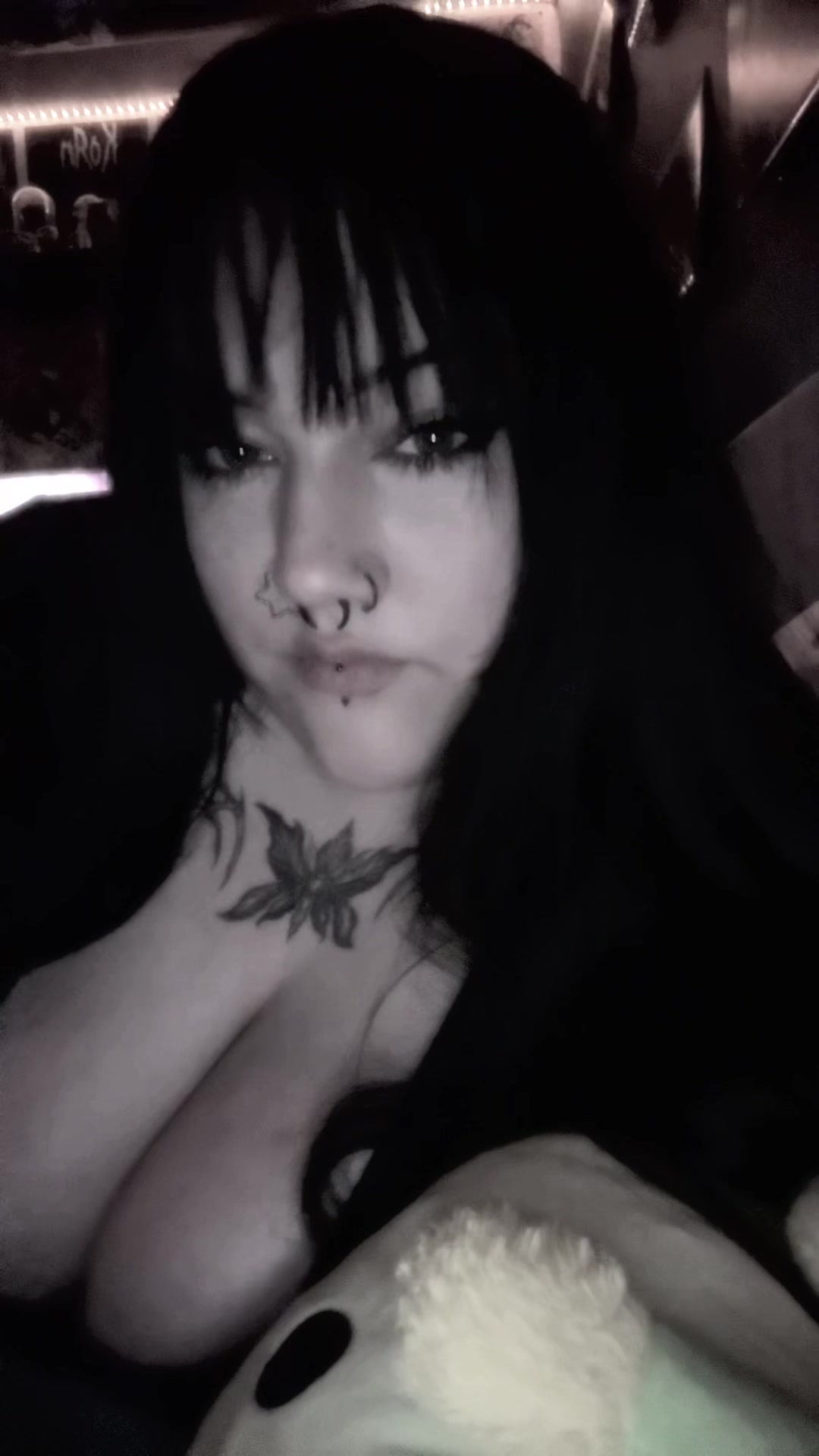 @lenozzle