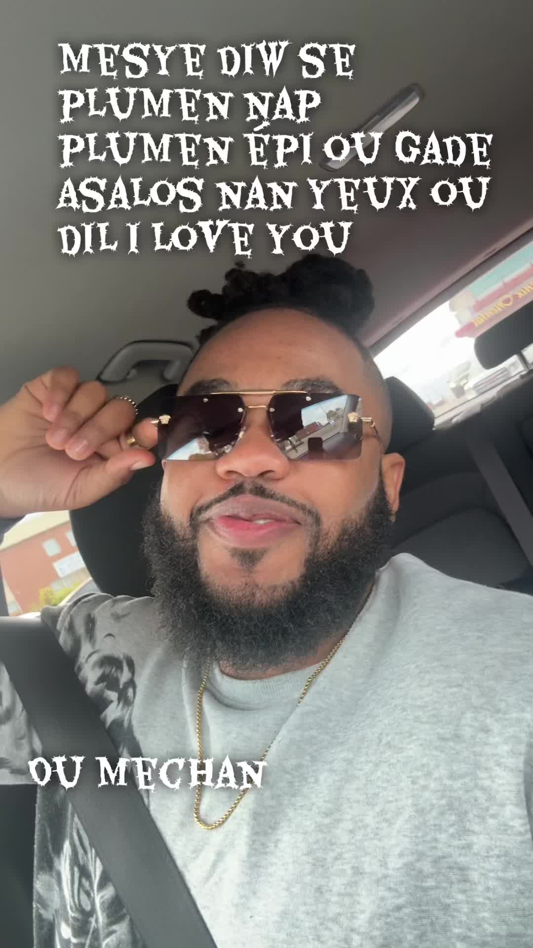 @MISTER JL