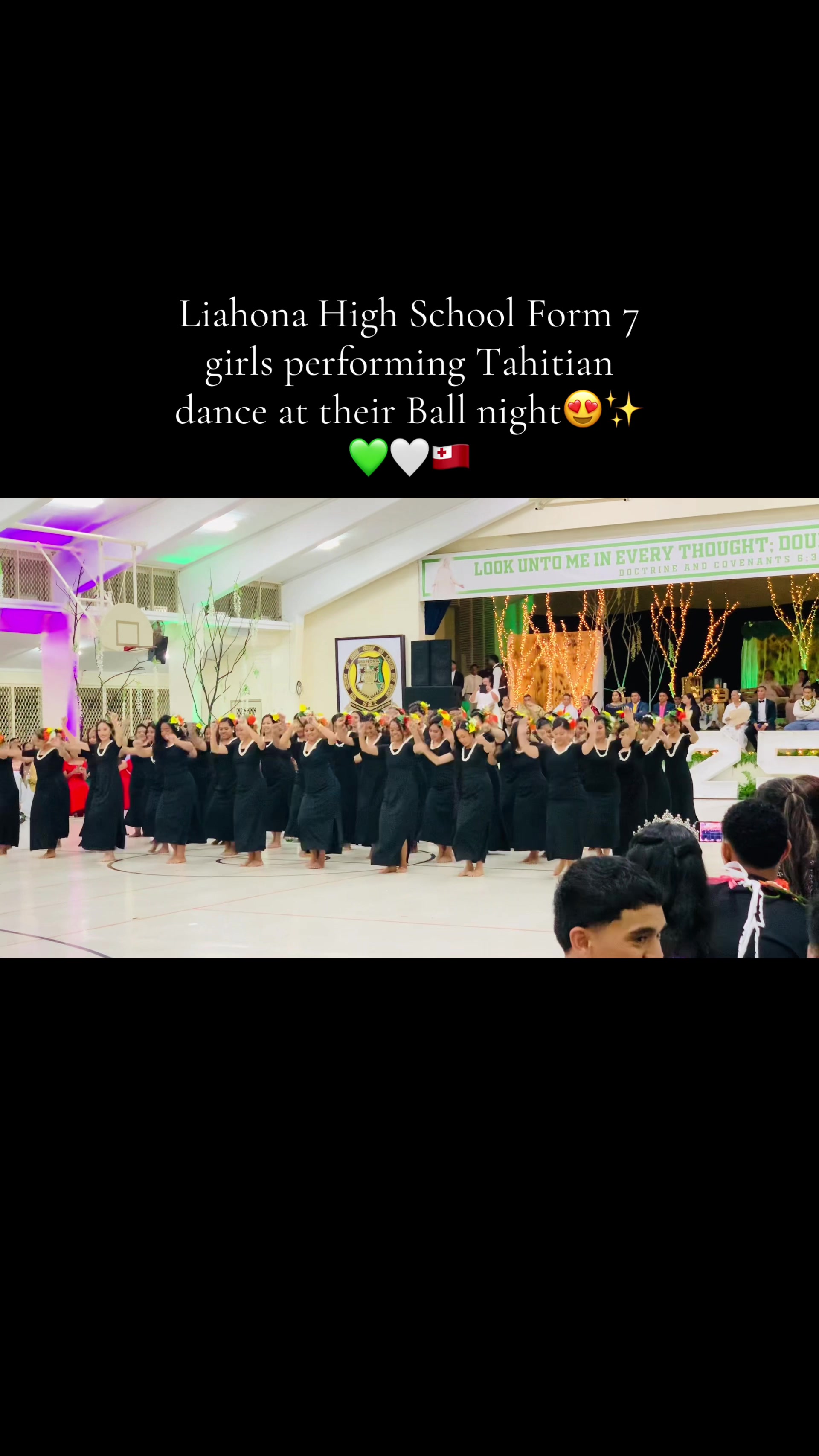 @TaiMana🌺🇹🇴