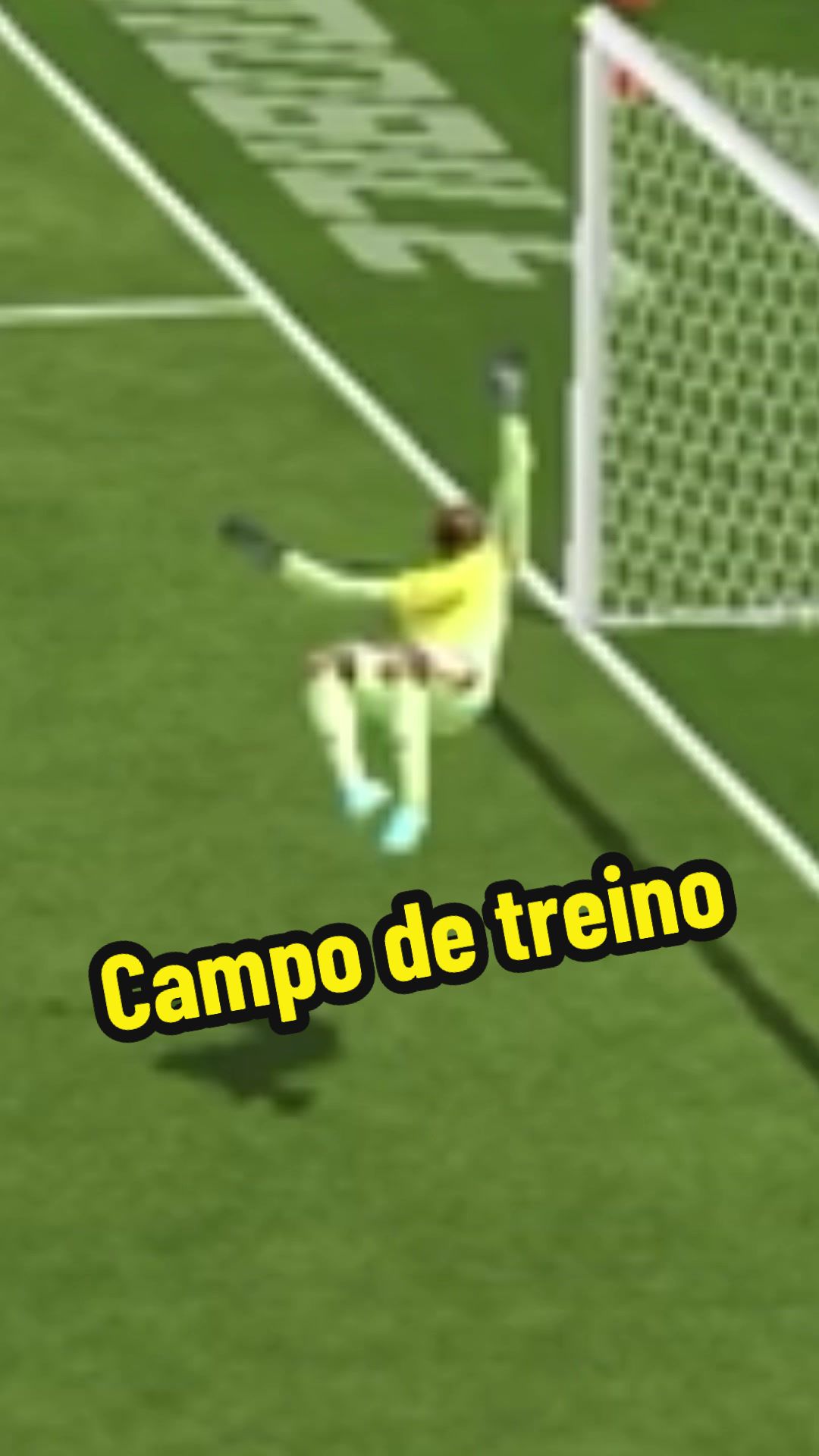 @Theuz Fc