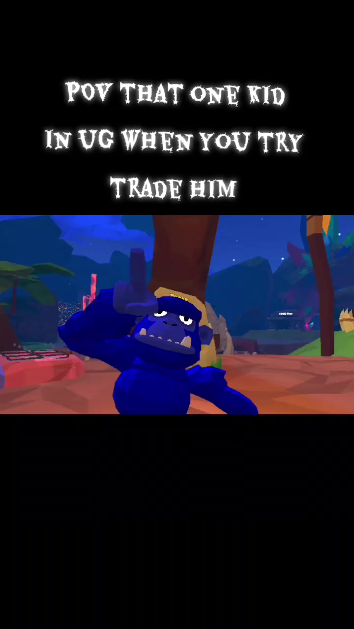 @T.D.B.D gaming