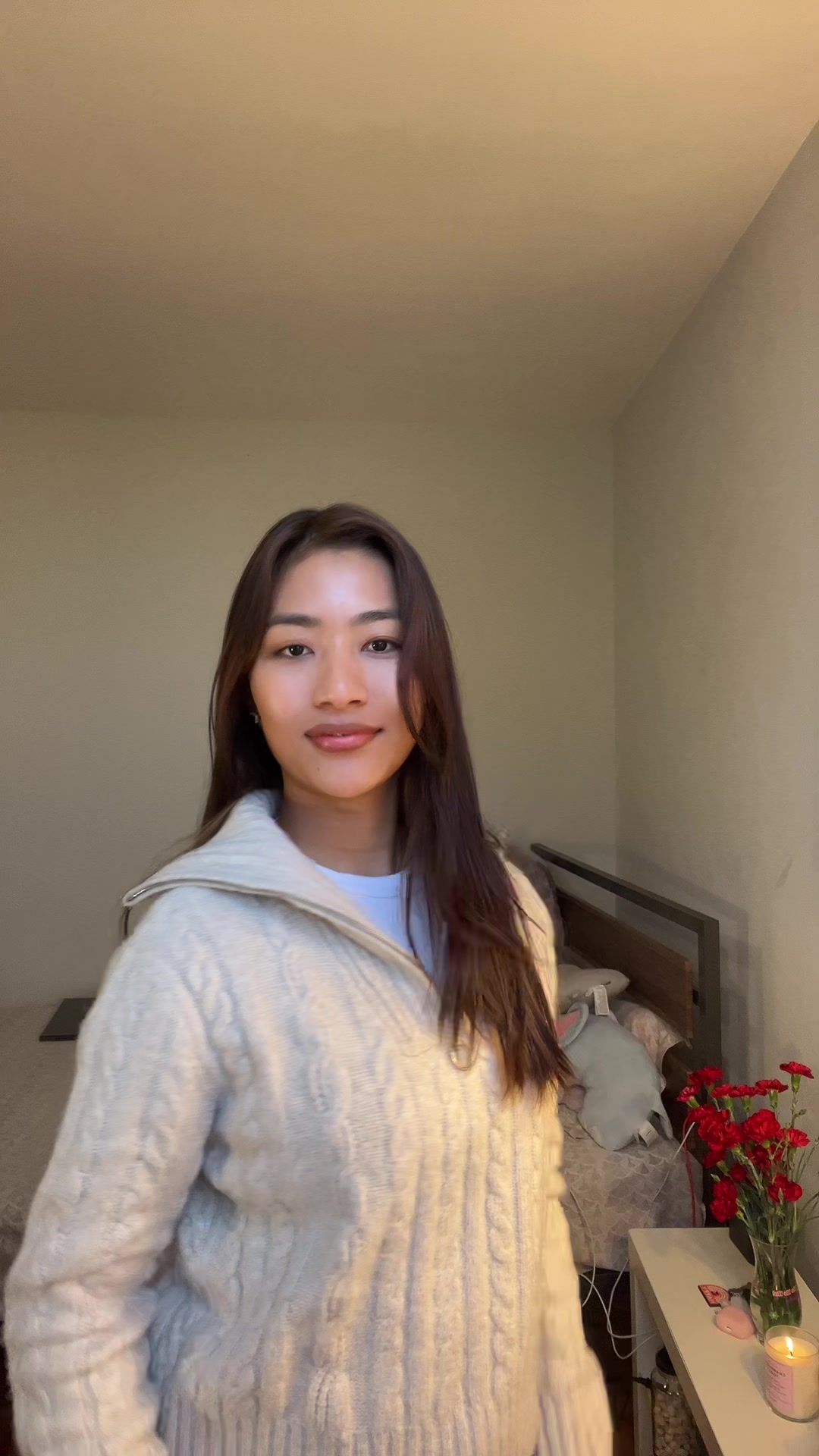 @🪷