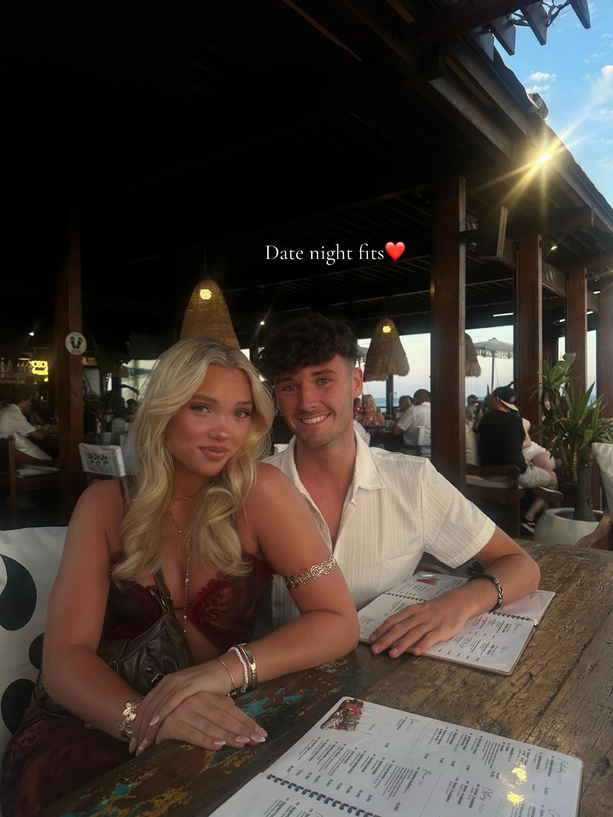 @𝐈𝐬𝐚𝐛𝐞𝐥𝐥𝐚