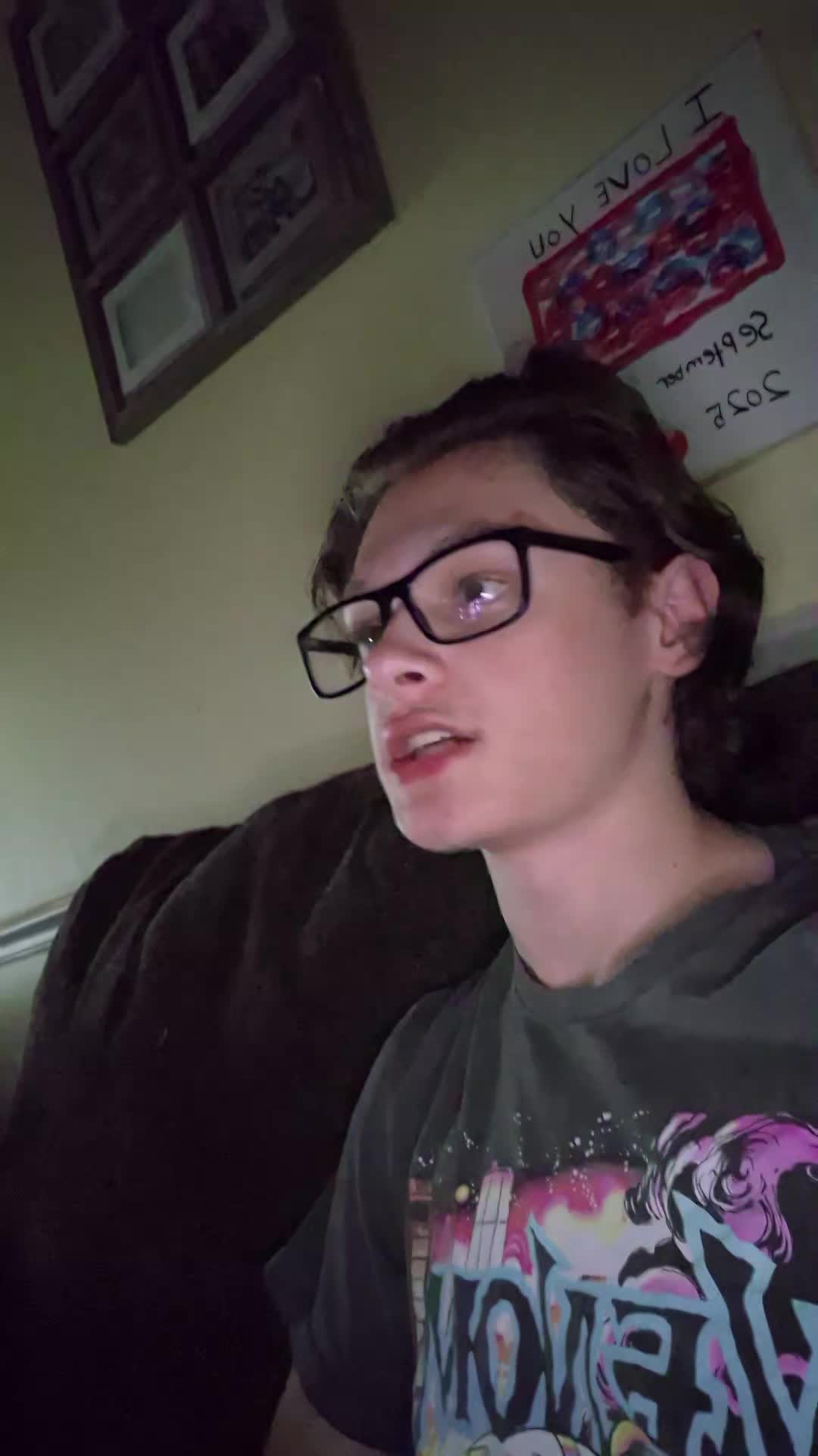 @maybesuperboy