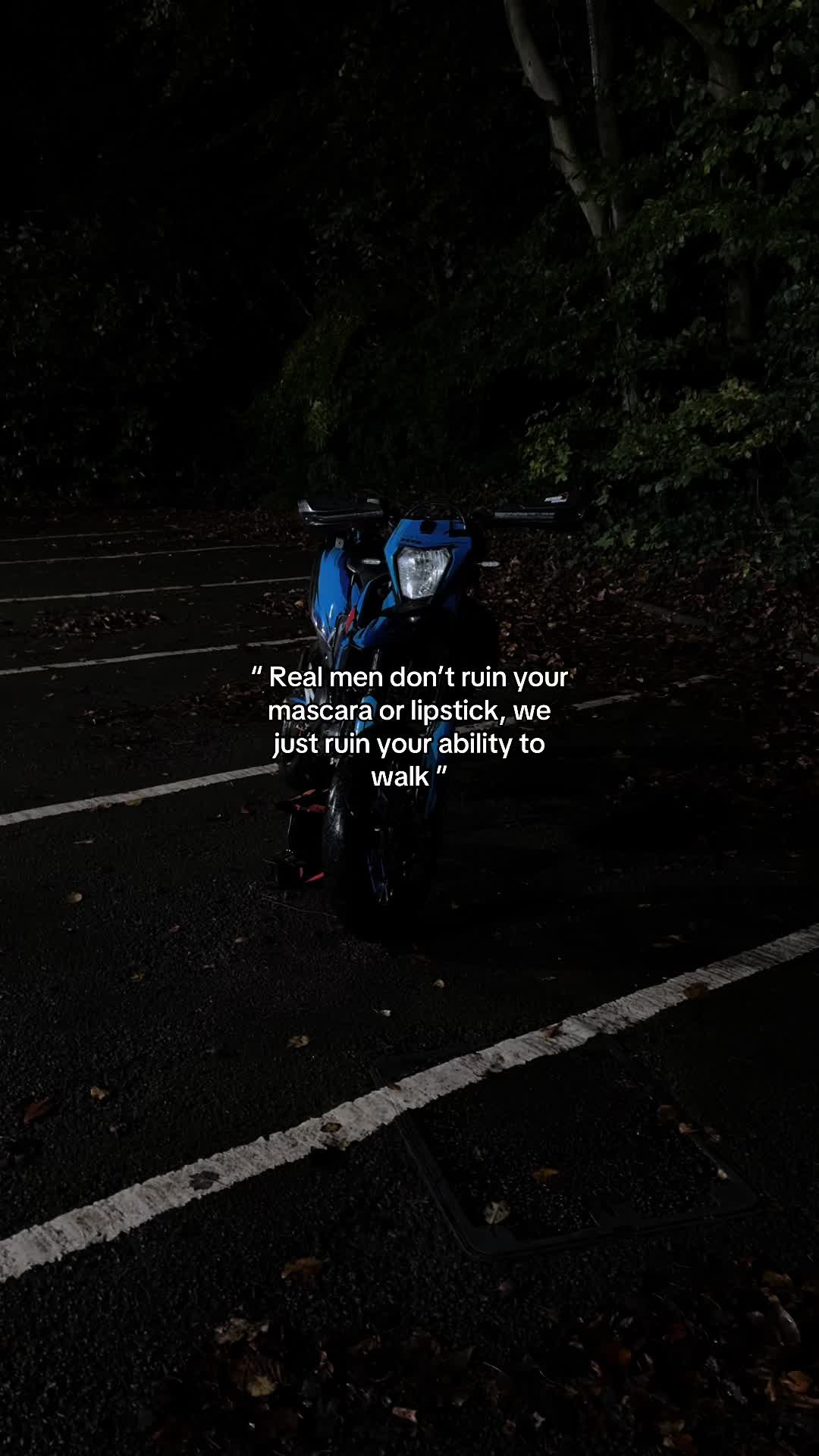 @Supermoto_Ash