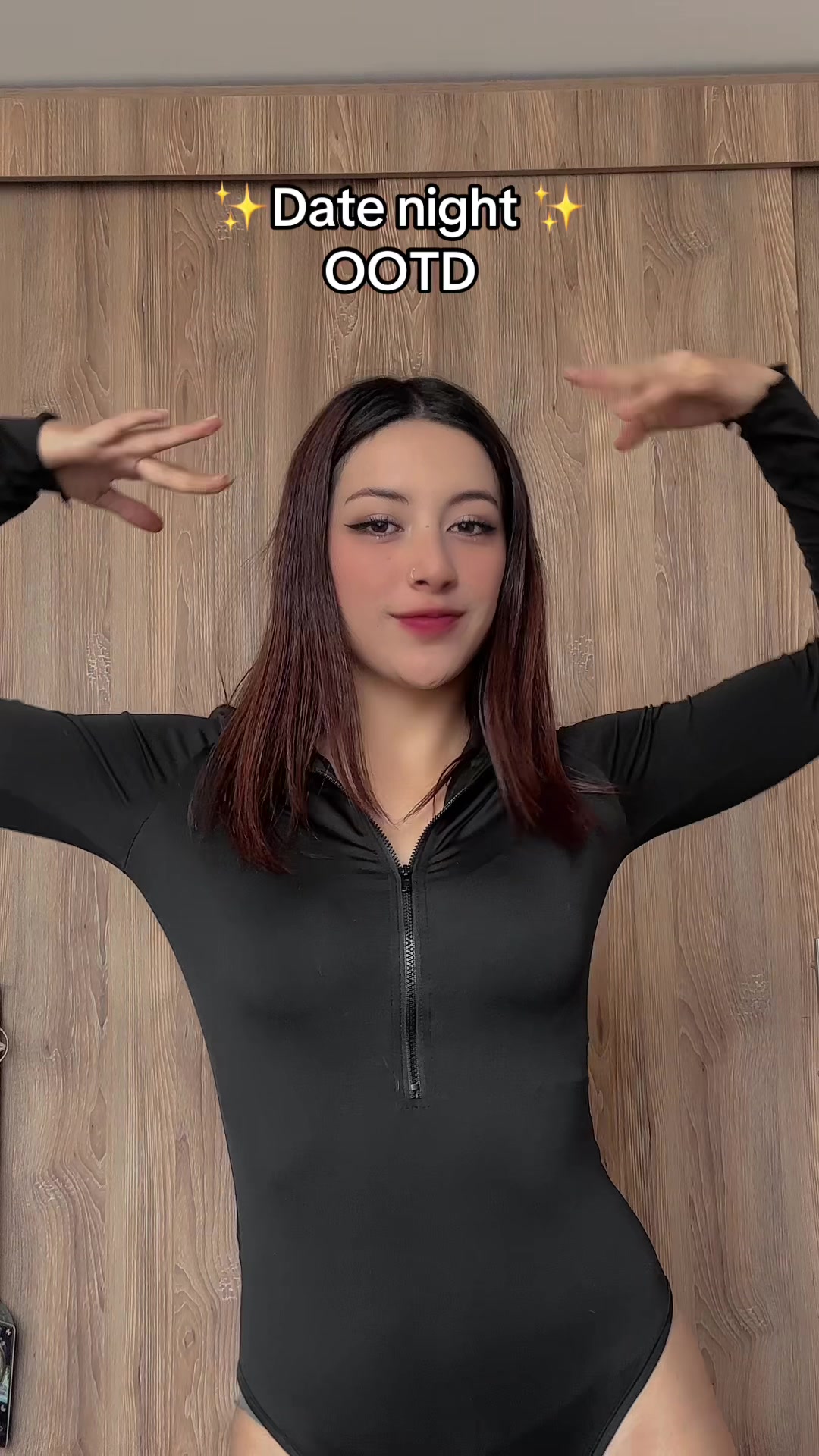 @zetta_zambrano