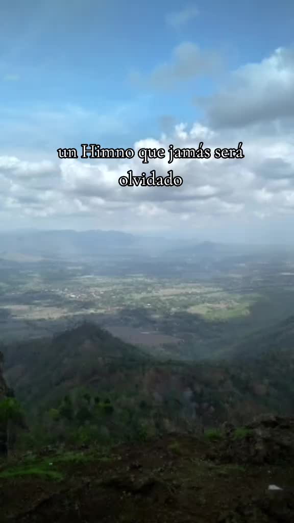 @Viviana Cede&ntilde;o&hearts;️