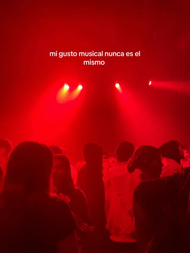 @celi