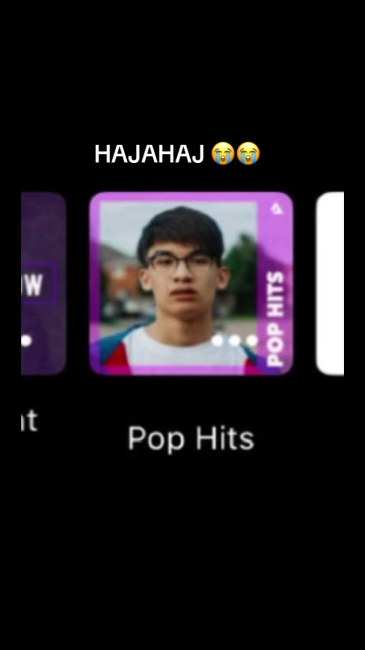 @lia (mico&rsquo;s version)