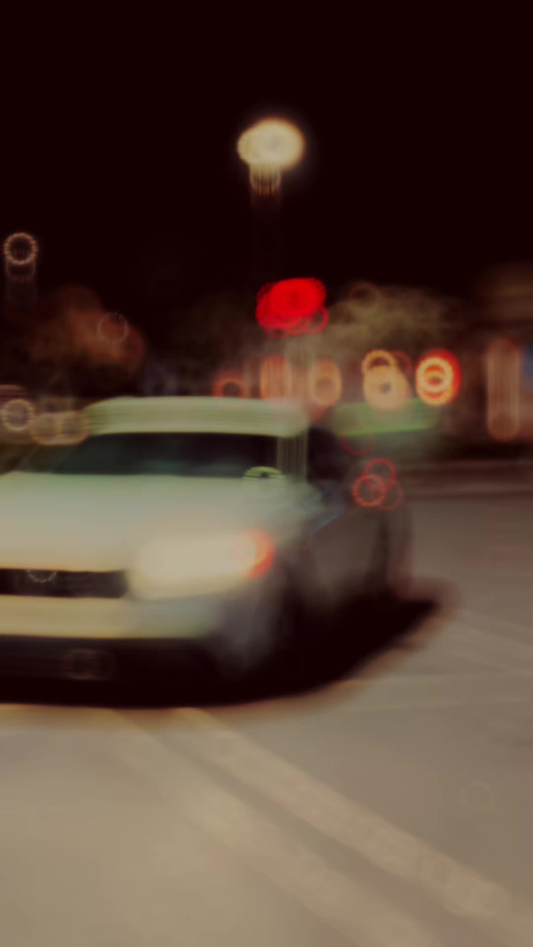 @𝐌𝐚𝐧𝐢𝐤