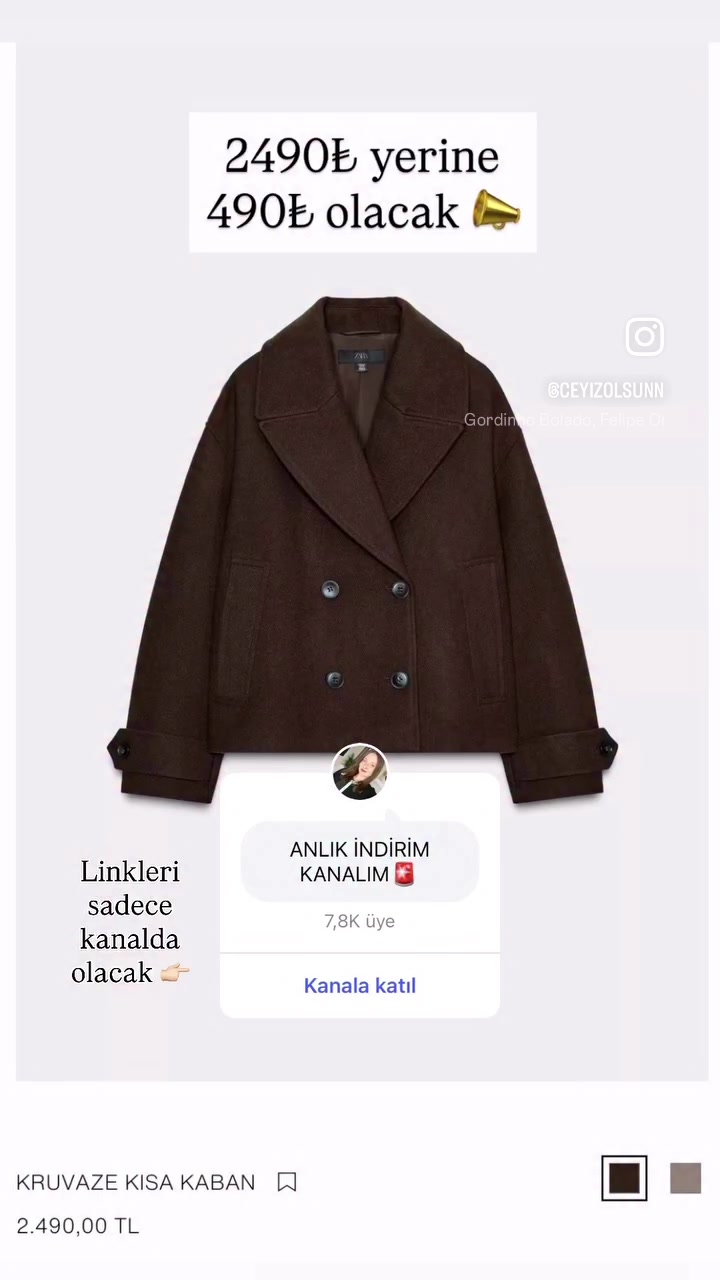 @ceyizolsunn