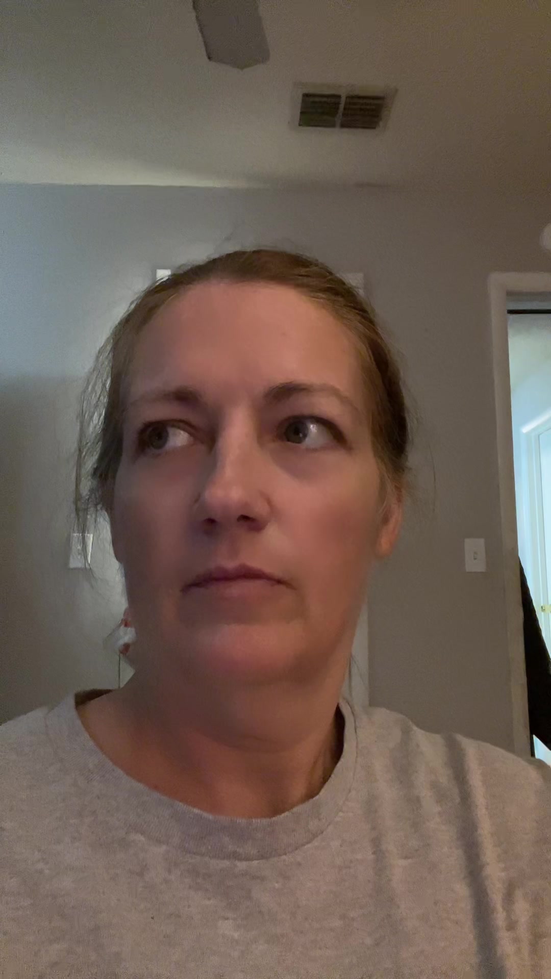 @DeannaCastroCaveatVenditor