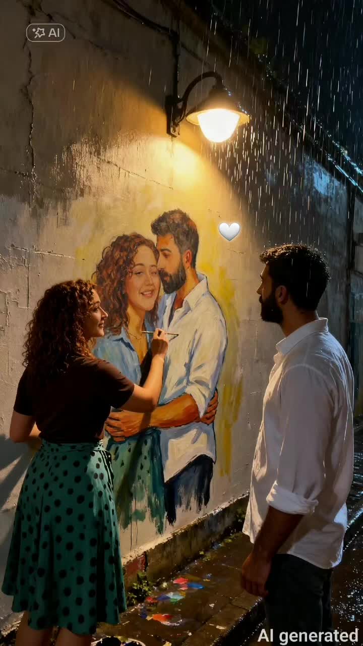 @𝕸𝖆𝖍𝖎𝖗..47