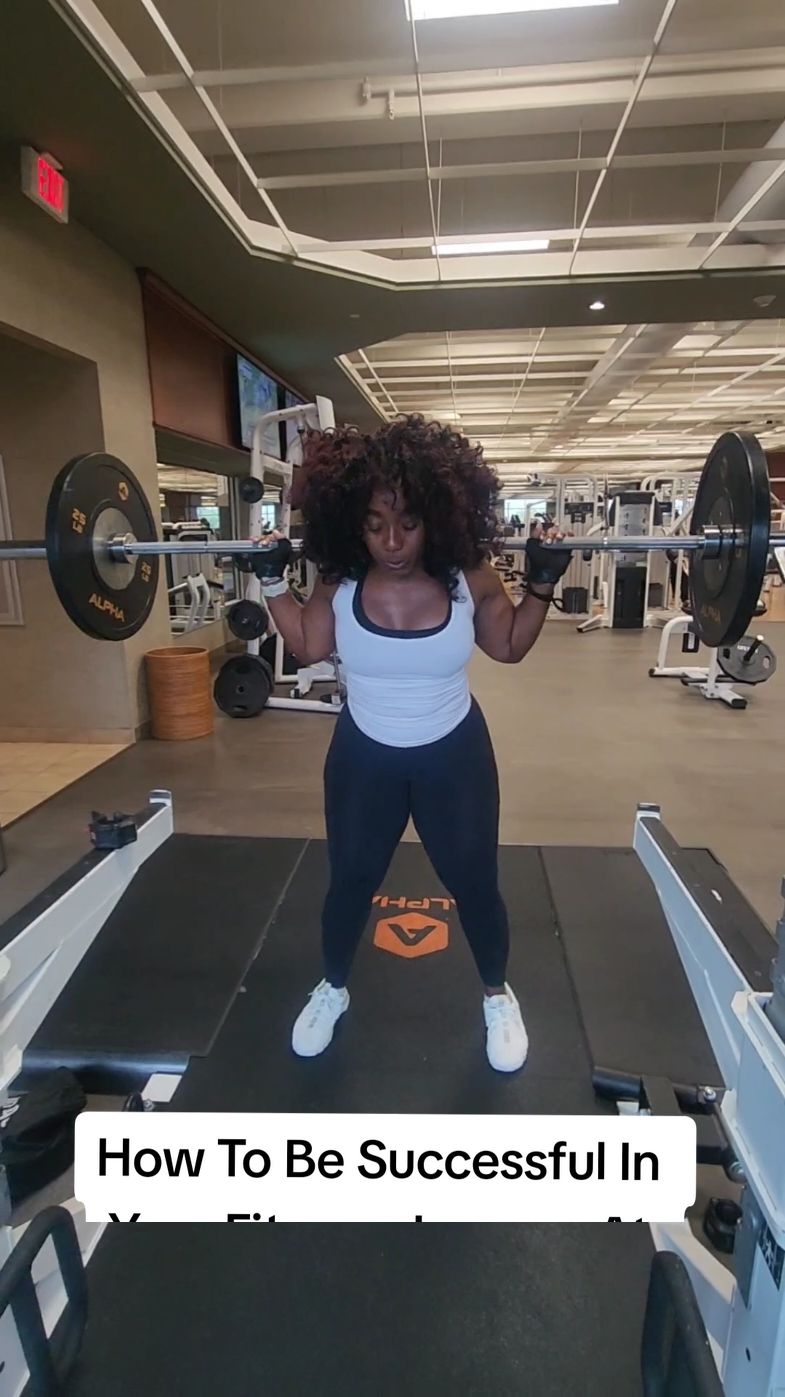 @turnstylefitness
