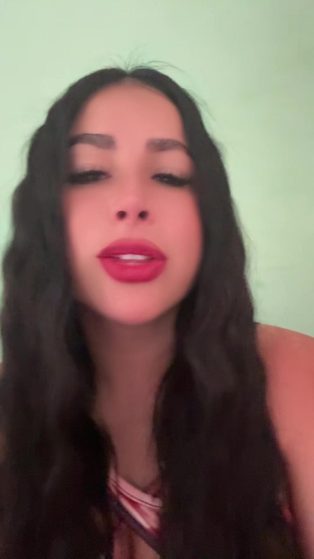 @chiquita_modelo