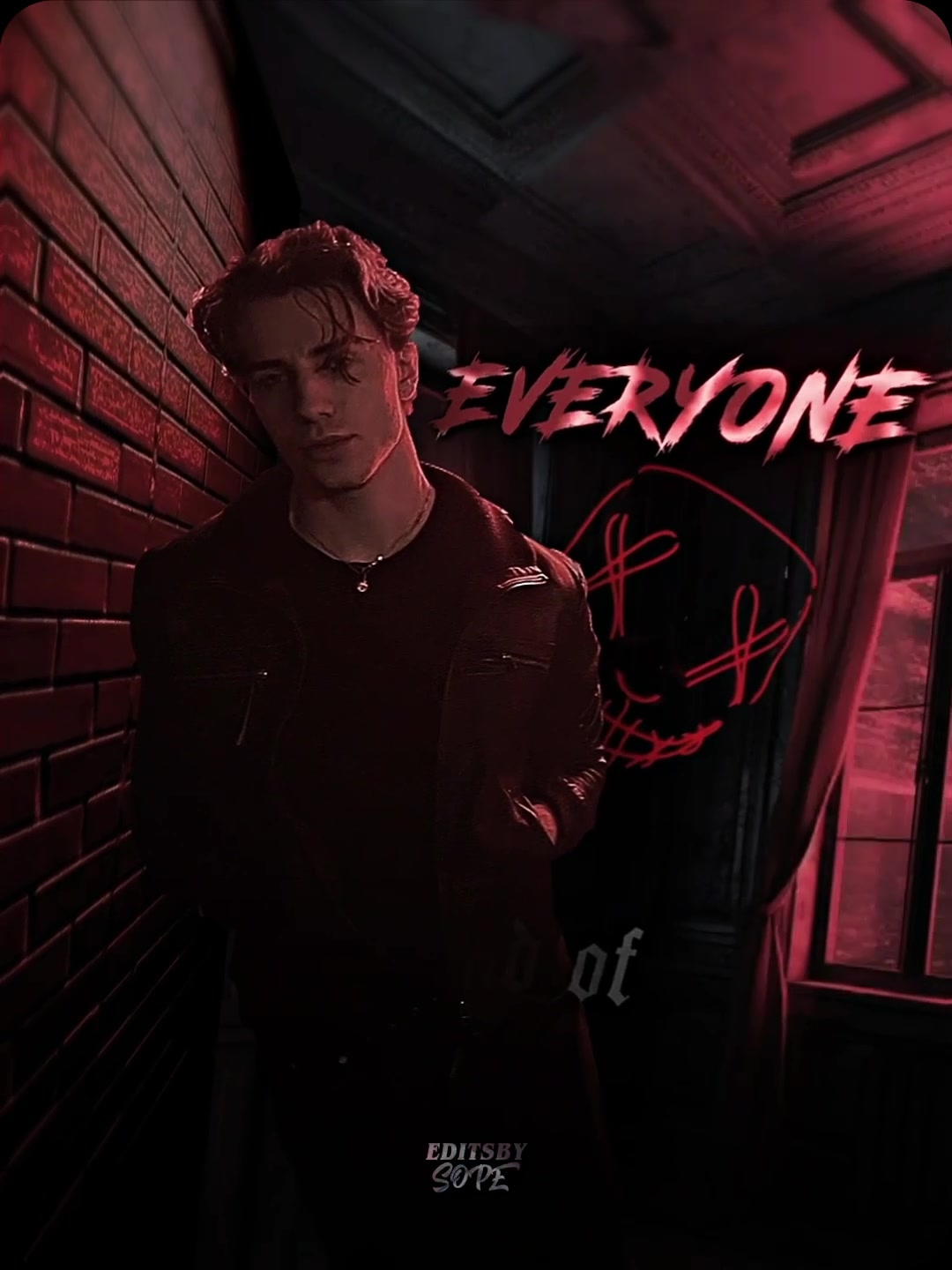 @𝙚𝙙𝙞𝙩𝙨𝙗𝙮𝙨𝙤𝙥𝙚