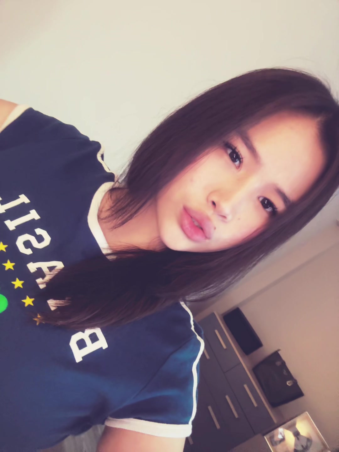 @тгк:darina555