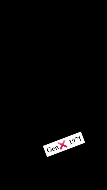 @❌️❣️ Pammy ❣️❌️