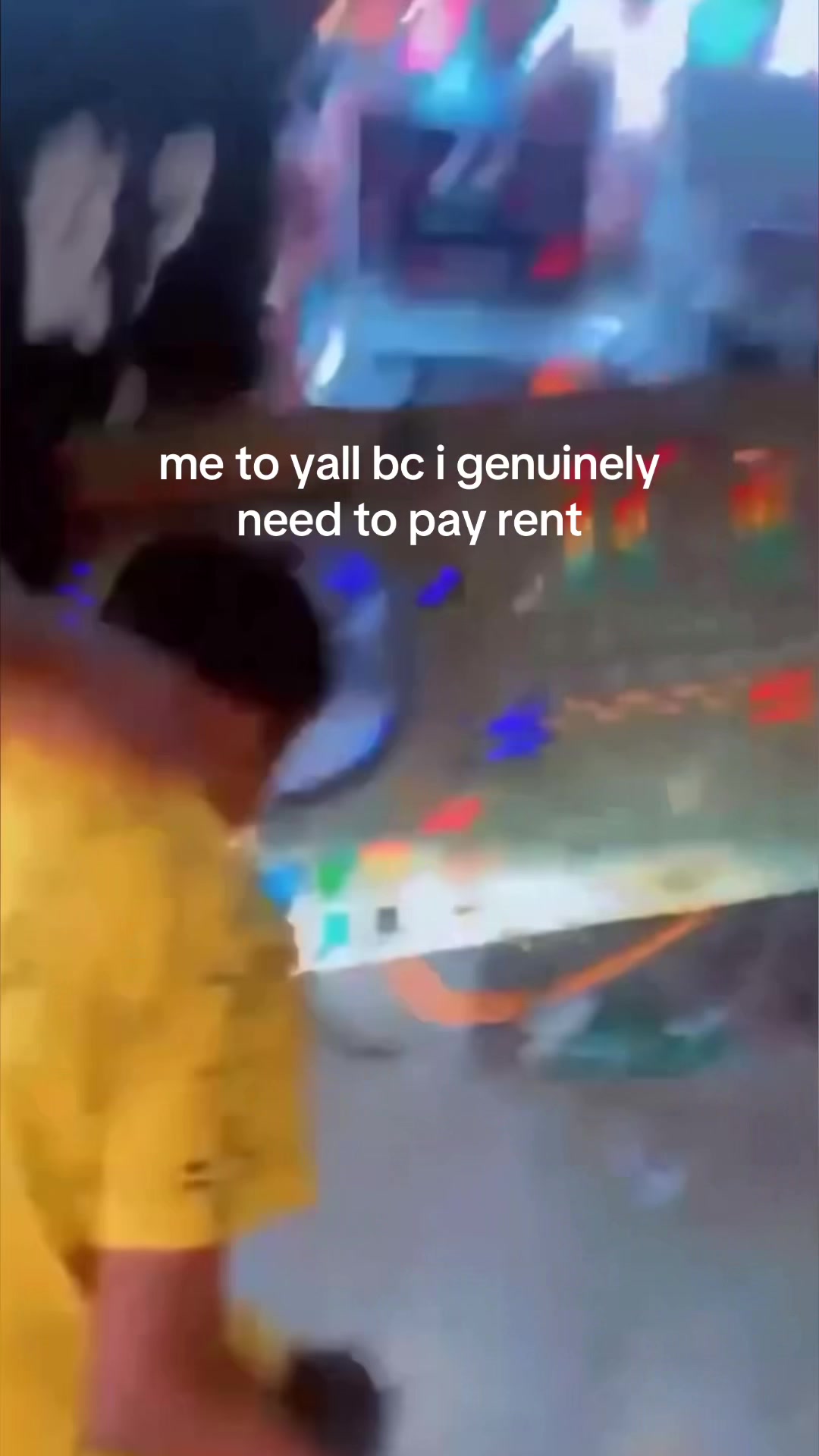 @redveil