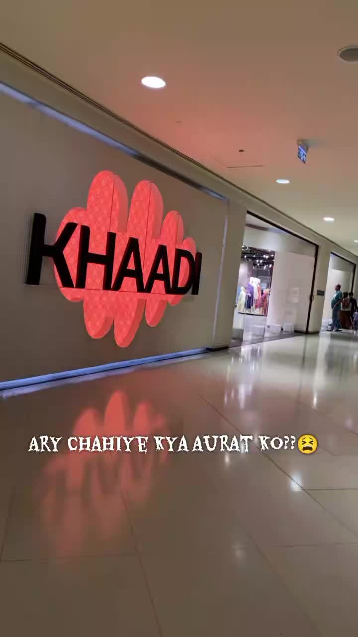 @snapvibes