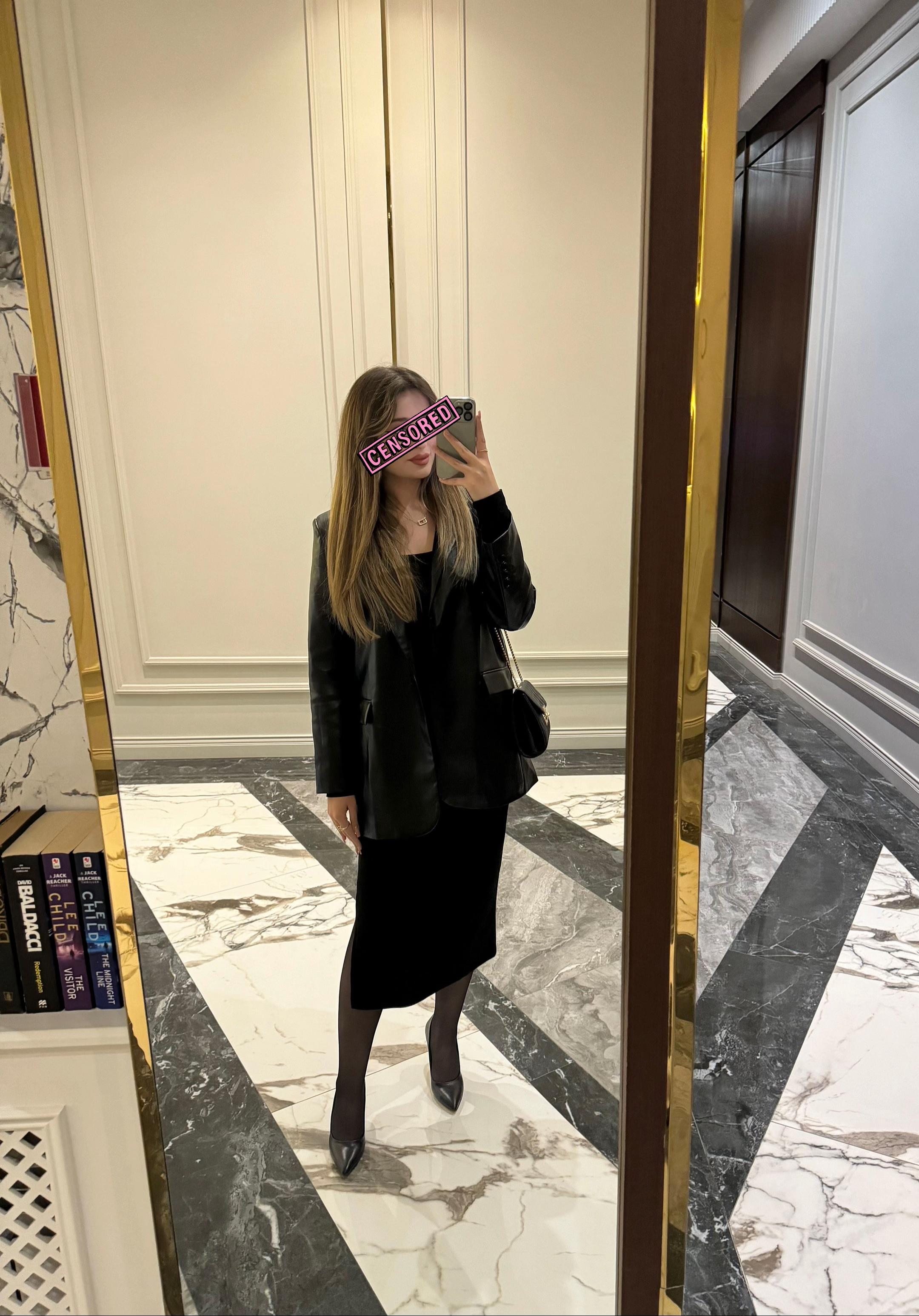@fidanm24