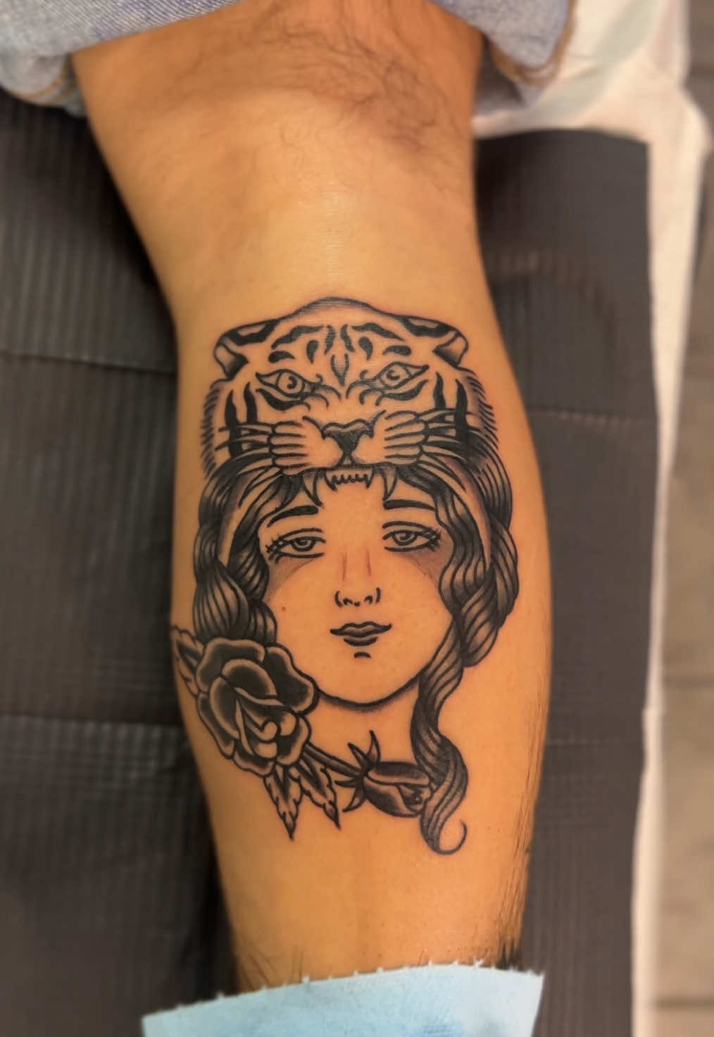 @gibbs.tattoo