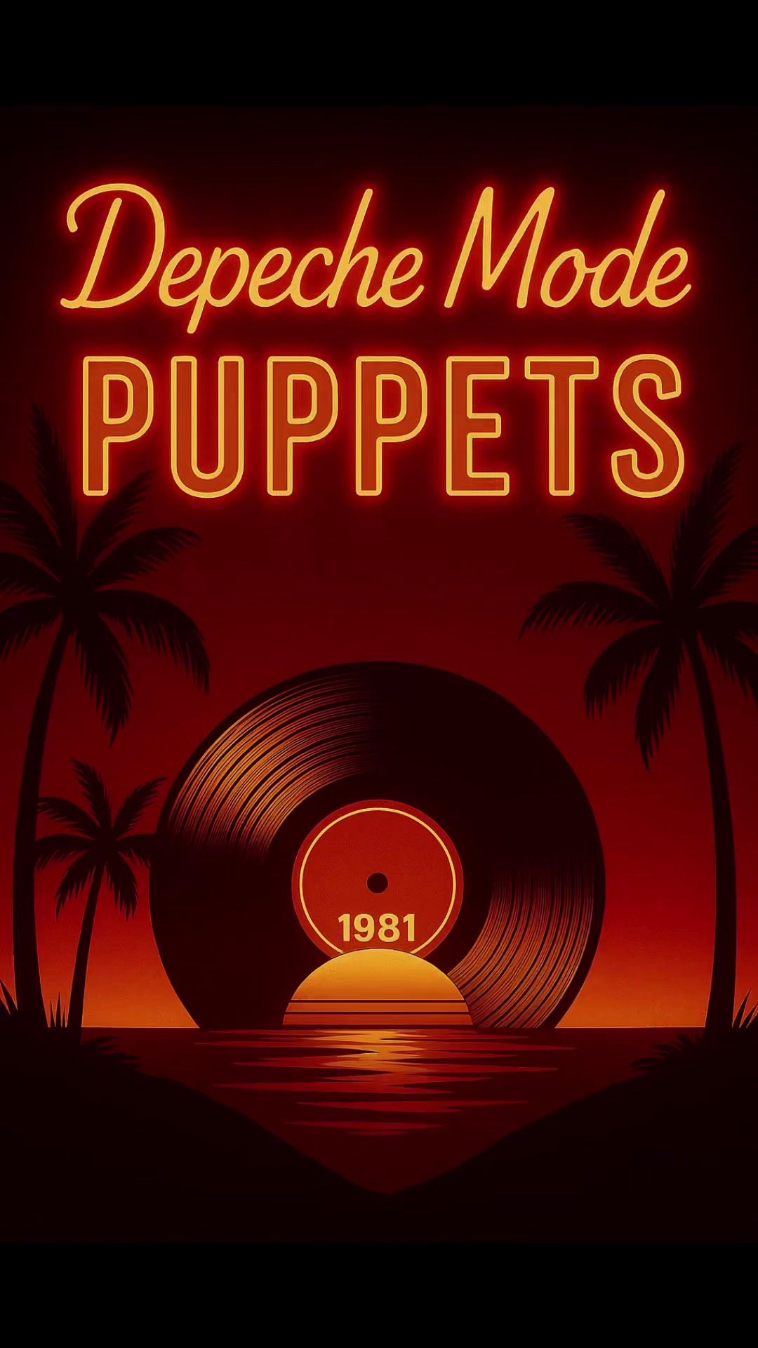@Les enfants du vinyle