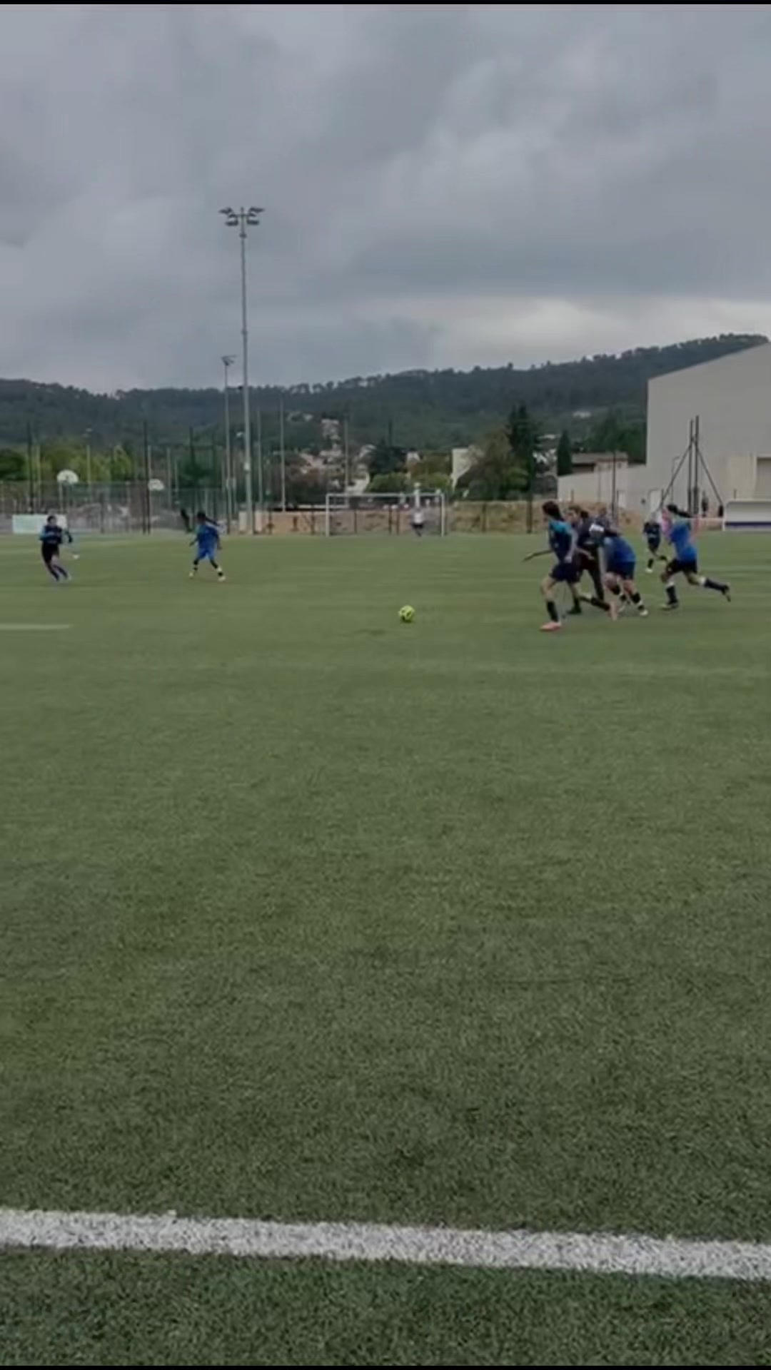 @Chaouia05🇩🇿