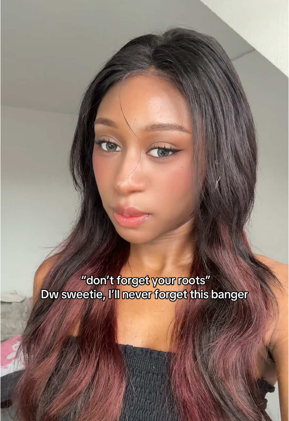 @Lixie