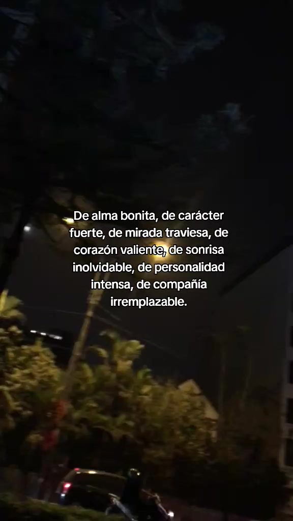 @Deyy.