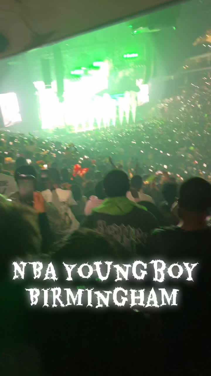@Boni