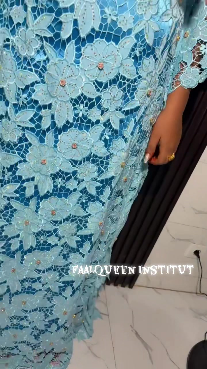 @FaalQueen💇🏽♀️💄