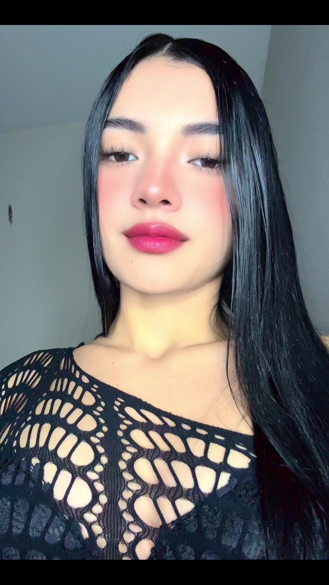 @marley_urbina🇳🇮🇺🇸