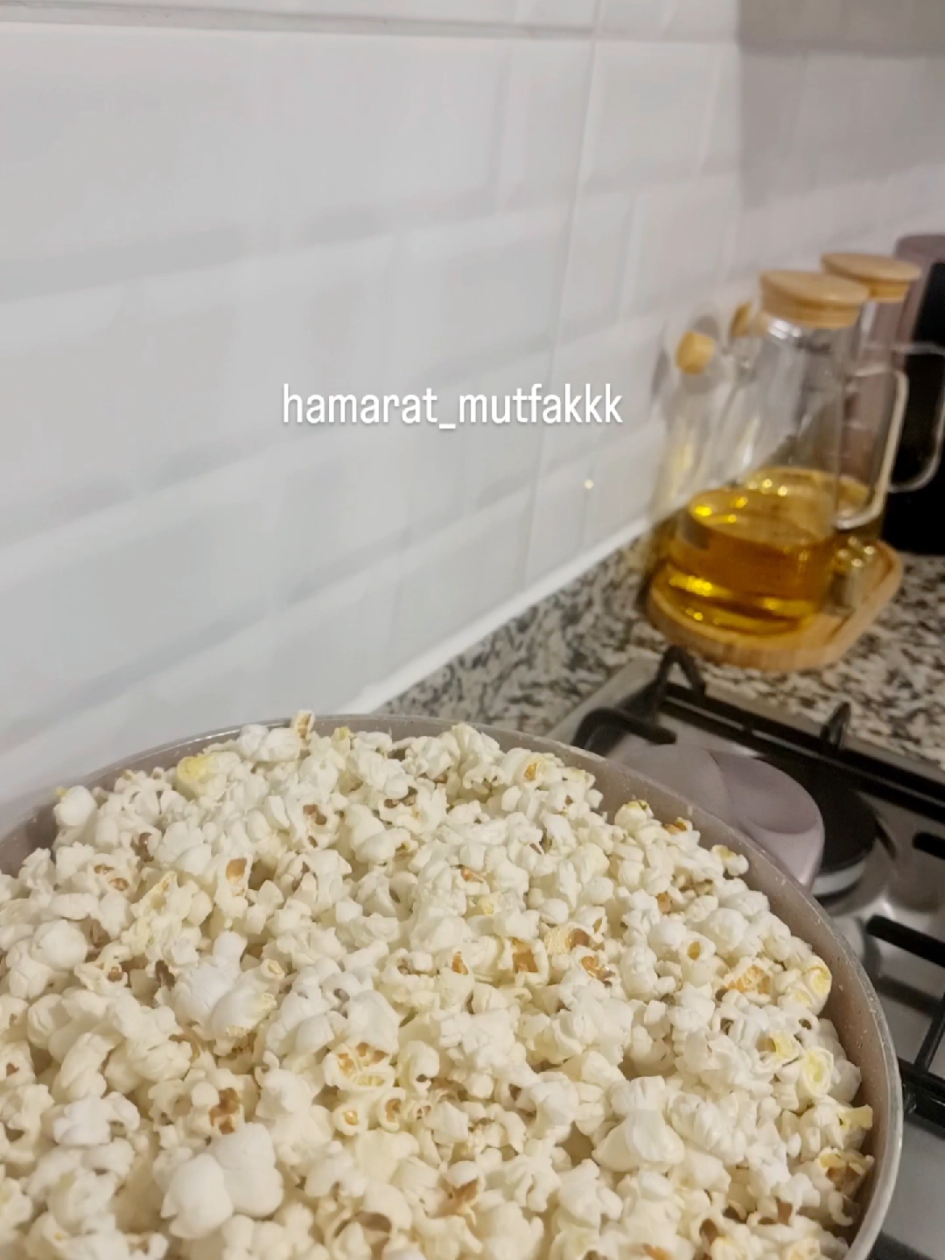 @hamarat_mutfakkk