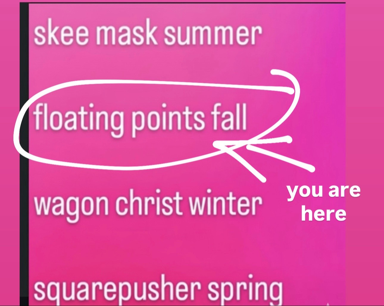 @RamonPang