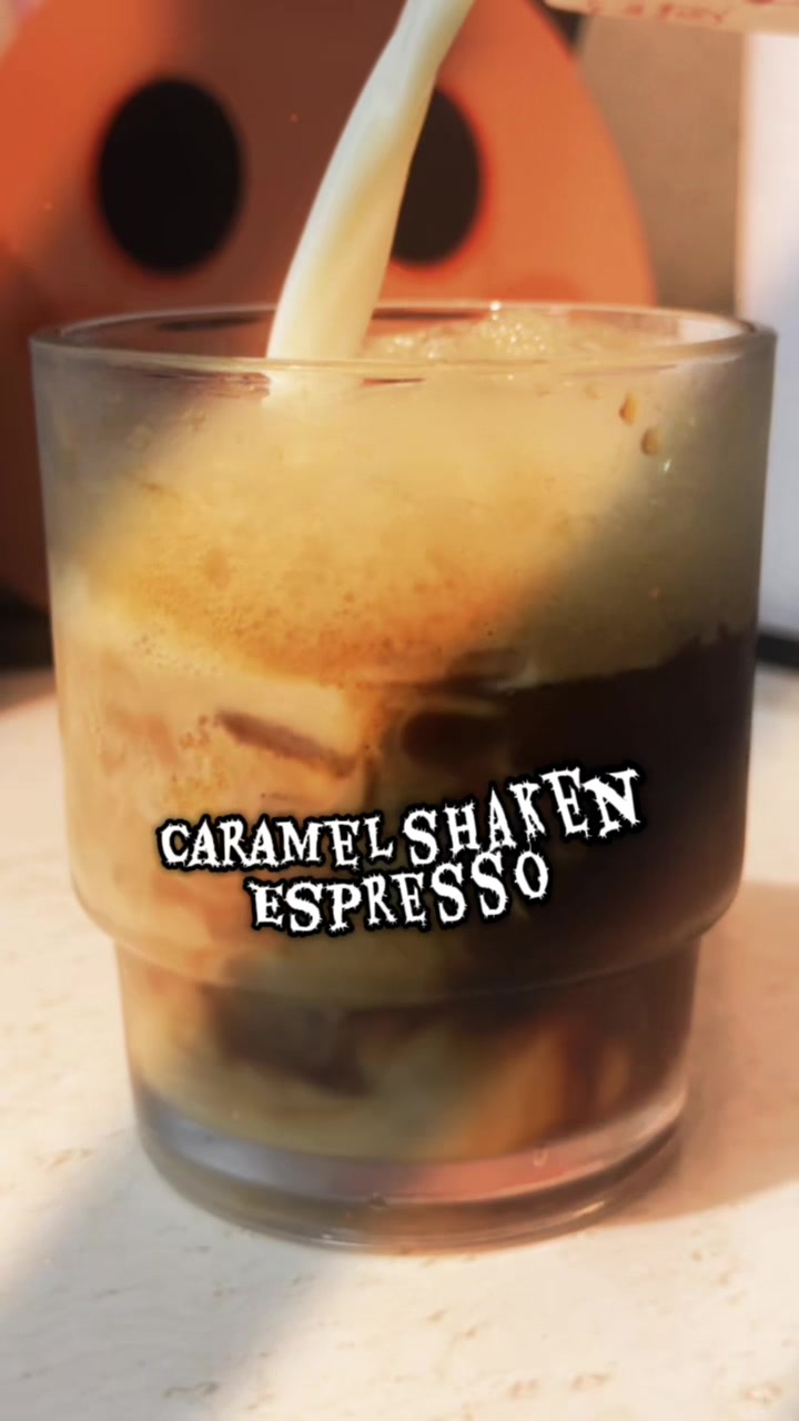 @Coffe&coffe