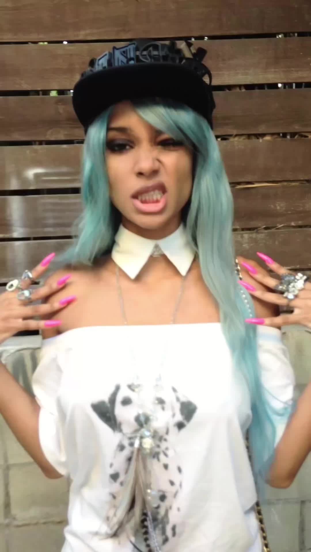 @cannelle