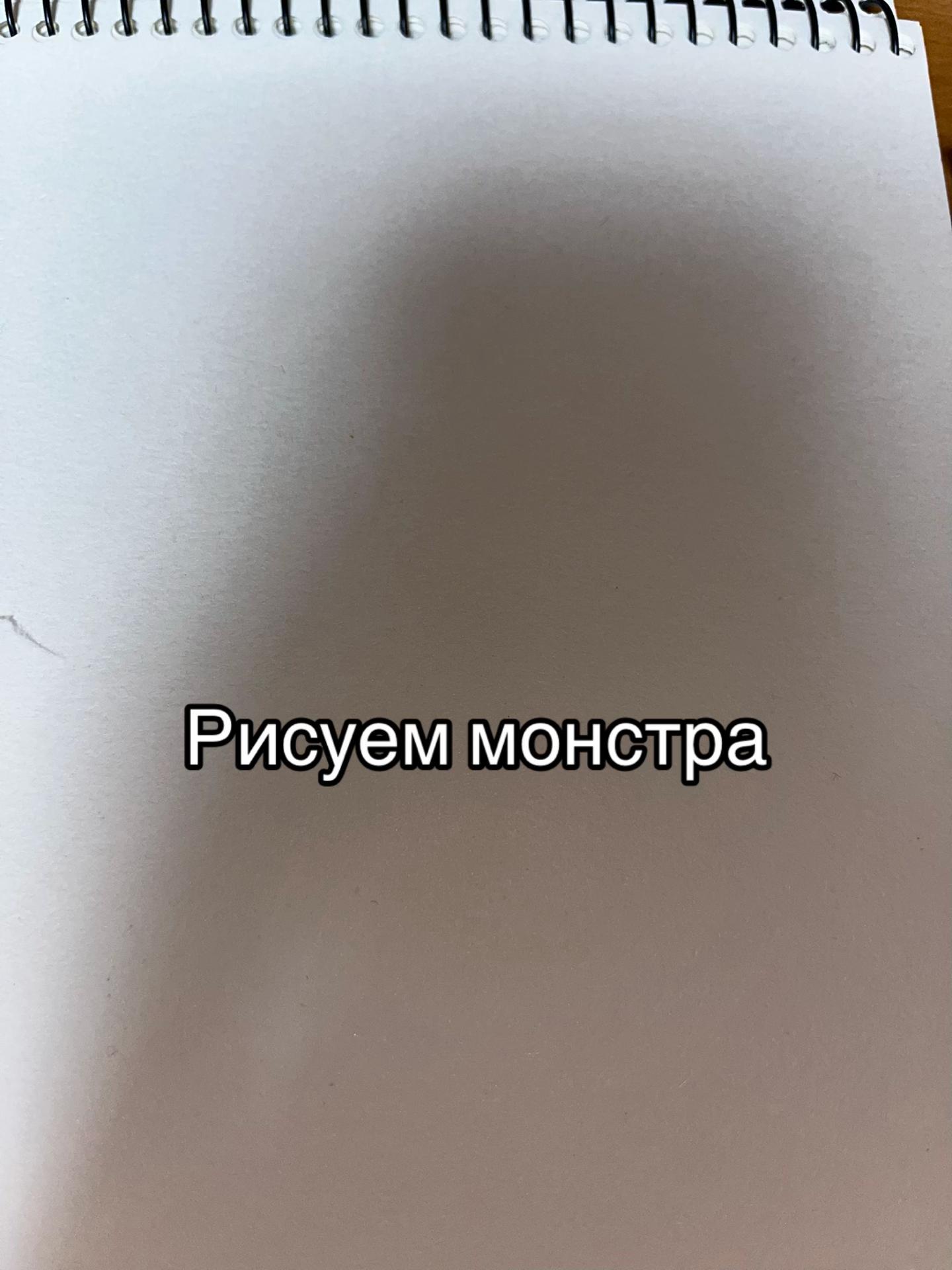 @ᶻ 𝘇 𐰁 ᴶᵉʳˢᵉʸ ୨˚̣̣̣͙୧ !!