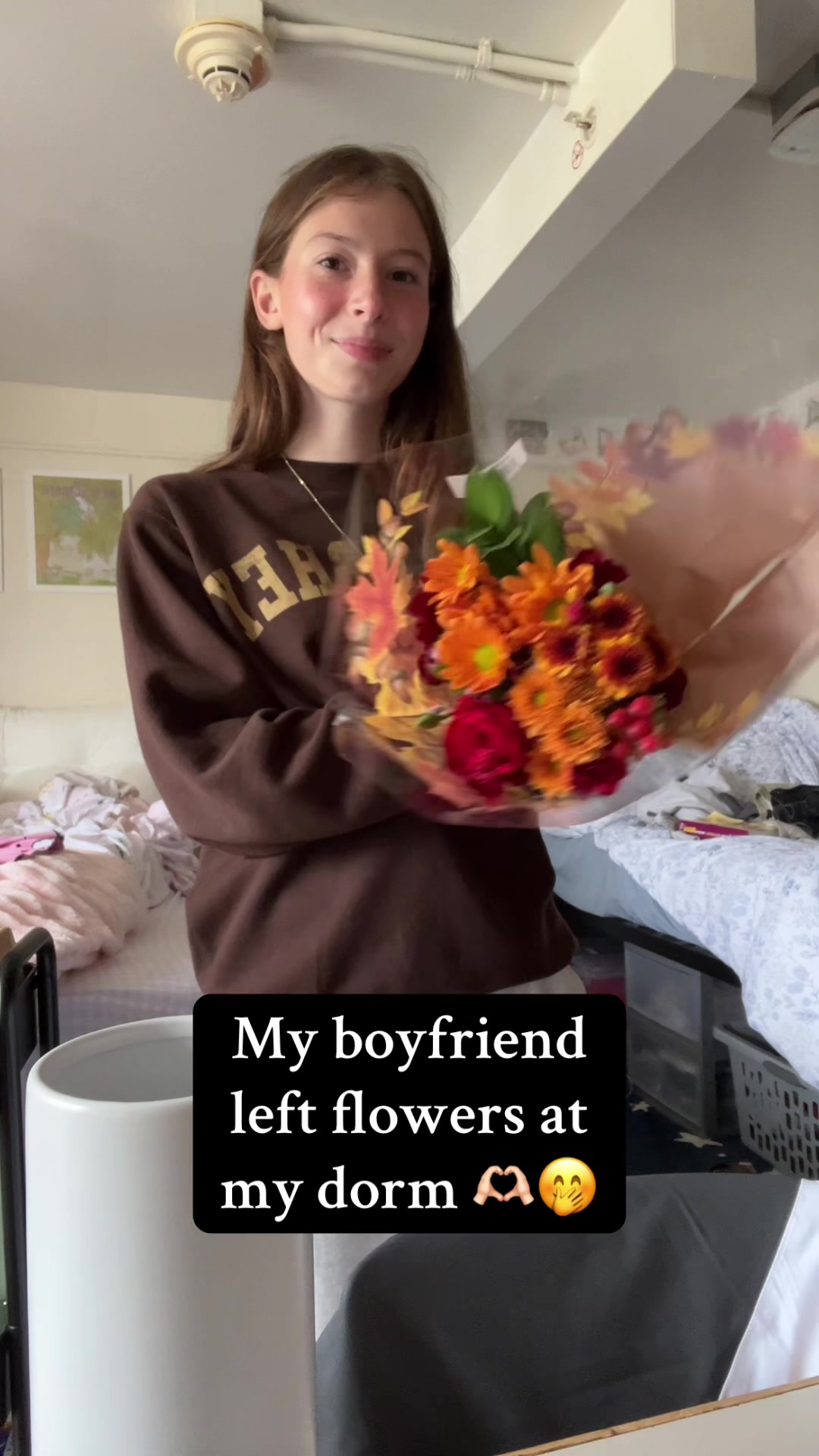 @sarah price
