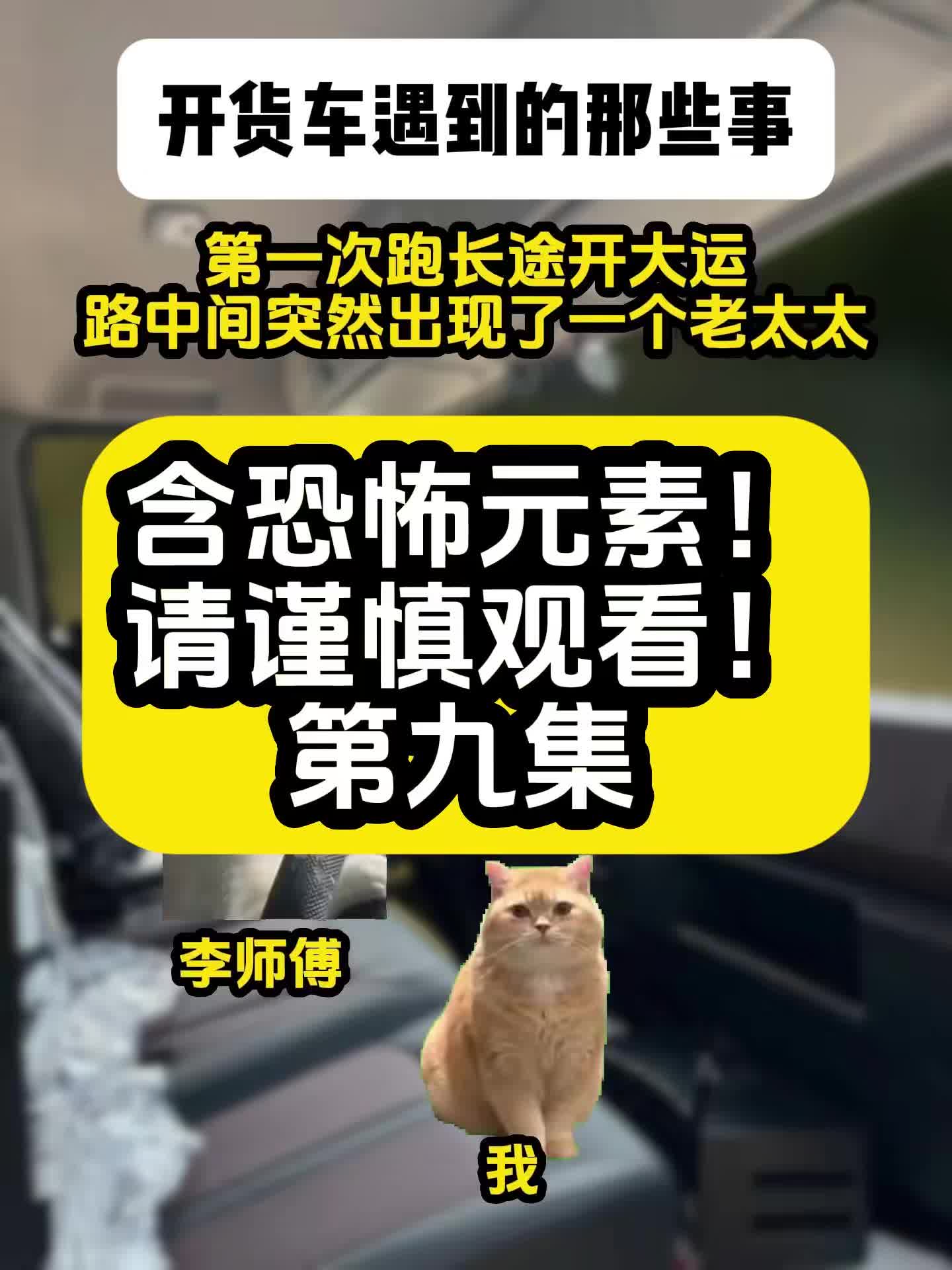 @ℒℴѵℯ智এ⁵&sup2;&ordm;᭄এ