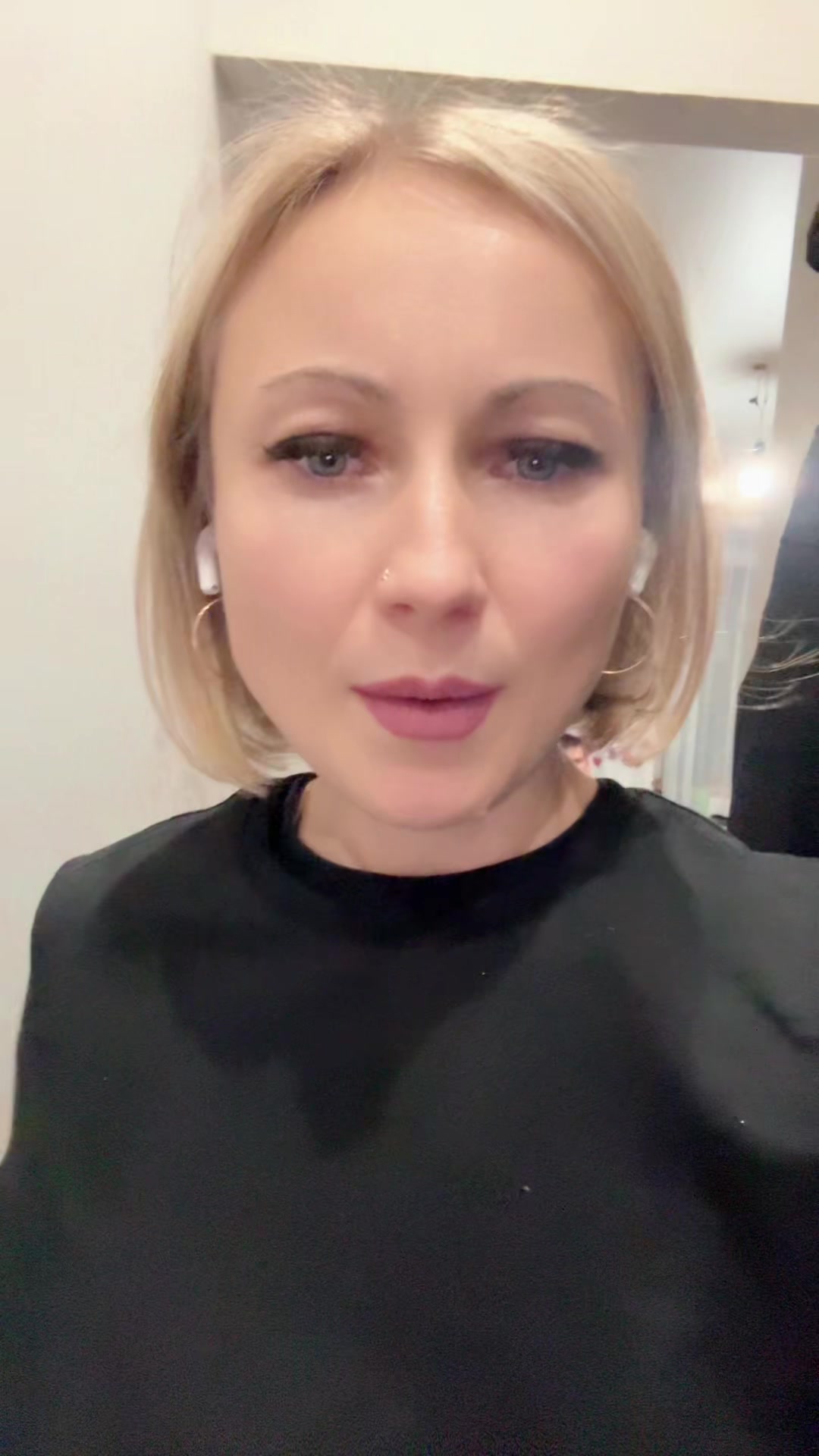 @🎀 Ольга Рожина🎀
