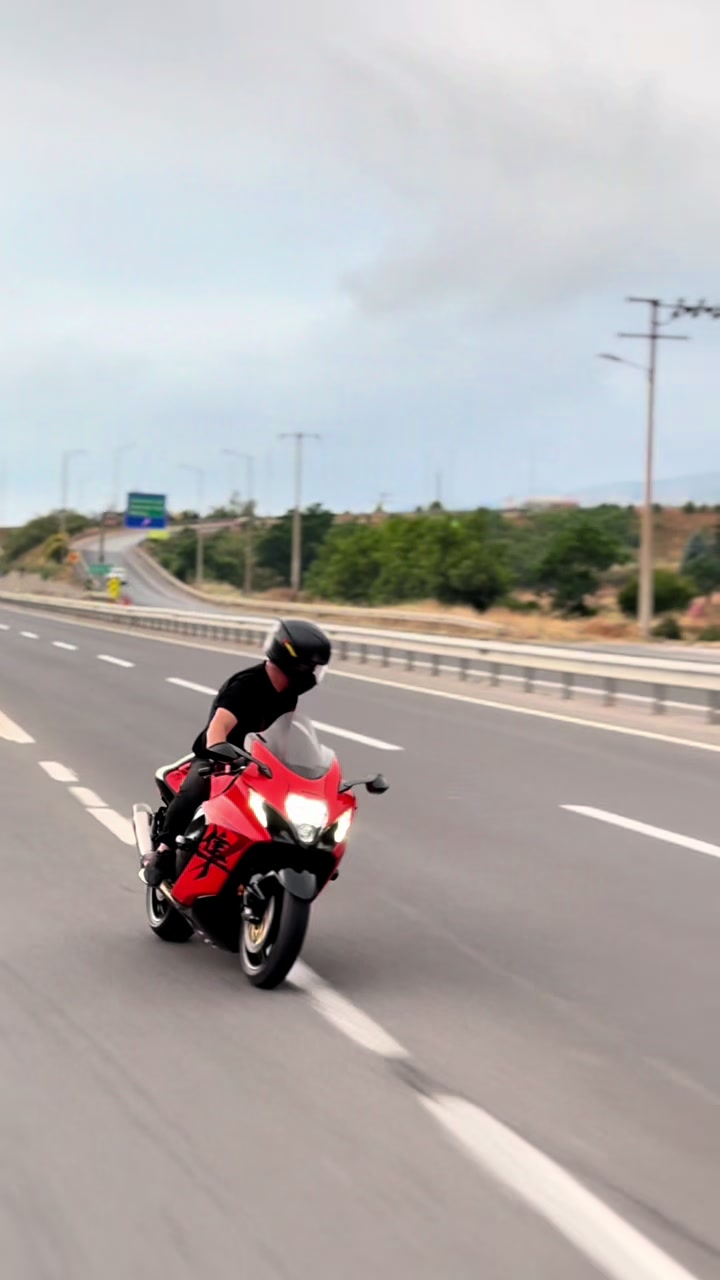 @Hayabusa Pilotu