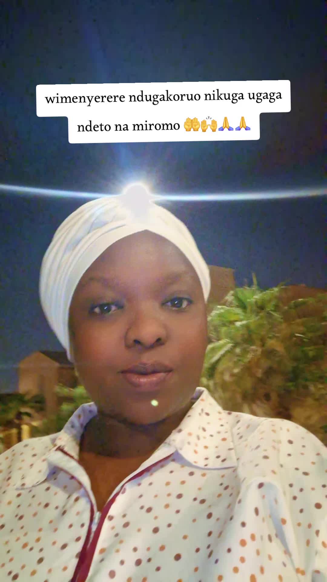 @💕💕wambo🎀💞